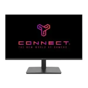 Connect 2510H 25" 300Hz 1ms Fast IPS