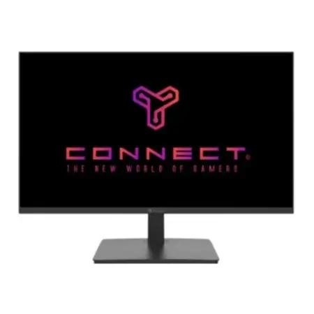 Connect 2510H 25" 300Hz 1ms Fast IPS