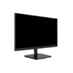 Connect 2510H 25" 300Hz 1ms Fast IPS