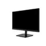 Connect 2510H 25" 300Hz 1ms Fast IPS