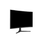 Connect 27A1H 27" 300Hz 1ms Curved