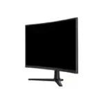 Connect 27A1H 27" 300Hz 1ms Curved