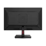 Connect 2510C 25" FAST IPS 1ms 144Hz