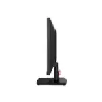 Connect 2510C 25" FAST IPS 1ms 144Hz