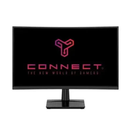 Connect 24A1h 24" 240Hz 1ms Curved