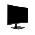 Connect 24A1h 24" 240Hz 1ms Curved
