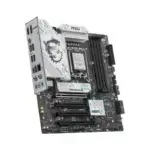 MSI B860M GAMING PLUS WIFI