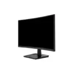 Connect 24A1h 24" 240Hz 1ms Curved