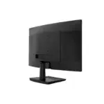 Connect 24A1h 24" 240Hz 1ms Curved
