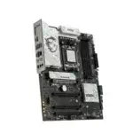MSI B850 GAMING PLUS WIFI