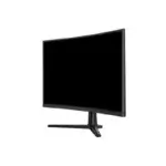 Connect 27A1H 27" 240Hz 1ms Curved