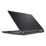 MSI Cyborg I5 16G 512G 15,6'' RTX4050 FREEDOS 1Y