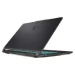 MSI Cyborg I5 16G 512G 15,6'' RTX4050 FREEDOS 1Y