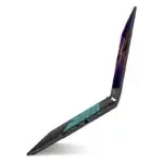 MSI Cyborg I5 16G 512G 15,6'' RTX4050 FREEDOS 1Y