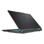 MSI Cyborg I7 16G 512G 15,6'' RTX4050 FREEDOS 1Y