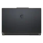 MSI Cyborg I7 16G 512G 15,6'' RTX4050 FREEDOS 1Y