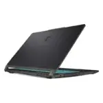 MSI Cyborg I7 16G 512G 15,6'' RTX4050 FREEDOS 1Y