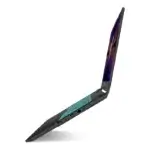 MSI Cyborg I7 16G 512G 15,6'' RTX4050 FREEDOS 1Y