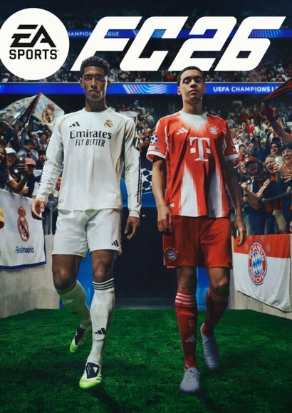 FIFA 26