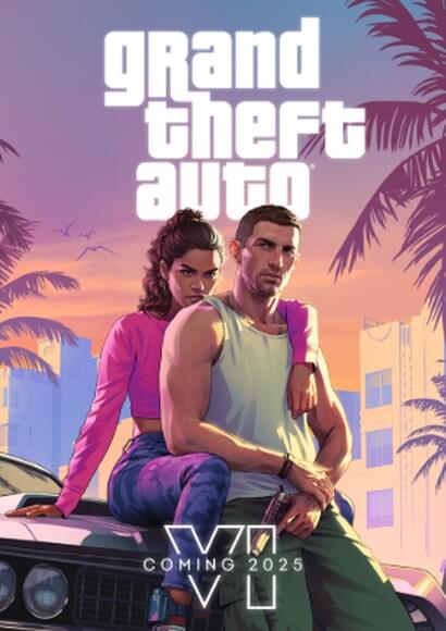 GTA VI