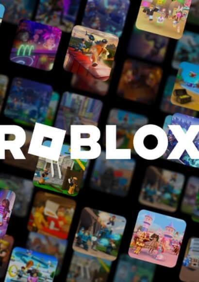 Roblox