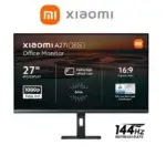 Moniteur Xiaomi A27i 27 Full HD - Dalle IPS 144Hz