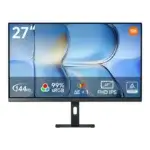 Moniteur Xiaomi A27i 27 Full HD - Dalle IPS 144Hz