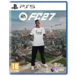 EA SPORTS FC 27 - PS5