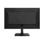 ONNECT 2510H 24.5" 240Hz 1ms Fast IPS FHD
