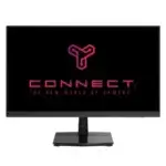 ONNECT 2510H 24.5" 240Hz 1ms Fast IPS FHD