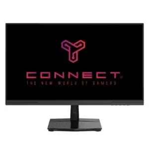 ONNECT 2510H 24.5" 240Hz 1ms Fast IPS FHD