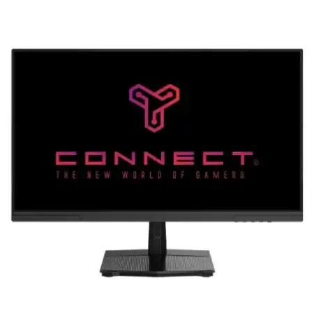ONNECT 2510H 24.5" 240Hz 1ms Fast IPS FHD