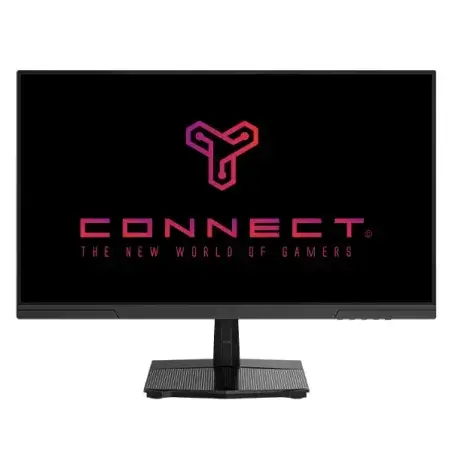 connect-2510h-245-240hz-1ms-fast-ips-fhd ONNECT 2510H 24.5" 240Hz 1ms Fast IPS FHD