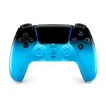 Manette PS5 DualSense Sony Sans Fil - Bleu Rythme