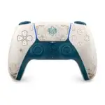Manette PS5 DualSense Sony Sans Fil - Genshin Impact Limited Edition