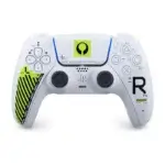 Manette PS5 DualSense Sony Sans Fil - Marathon™ Limited Edition