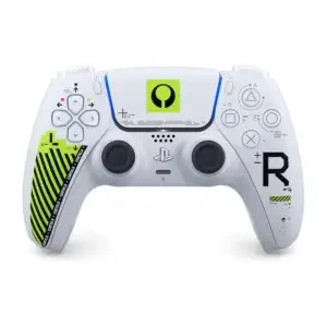 Manette PS5 DualSense Sony Sans Fil - Marathon™ Limited Edition