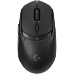 Logitech G G309 Lightspeed (Black)