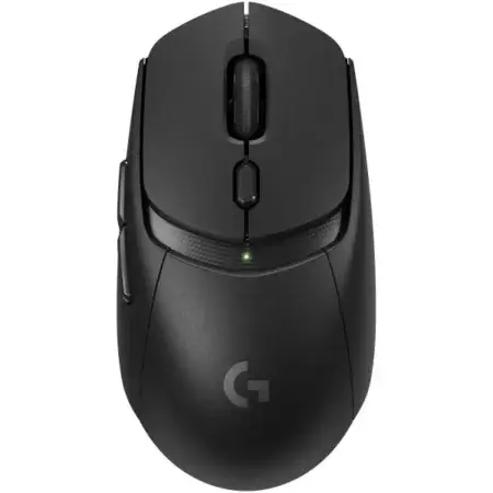 Logitech G G309 Lightspeed (Black)