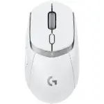 Logitech G G309 Lightspeed (White)