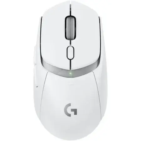 Logitech G G309 Lightspeed (White)