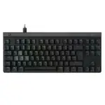 Logitech G G515 RAPID TKL Noir