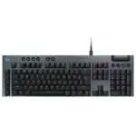 Logitech G G915X Noir (Tactile Version)